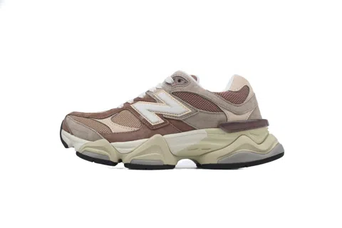 New Balance 9060 Sparrow