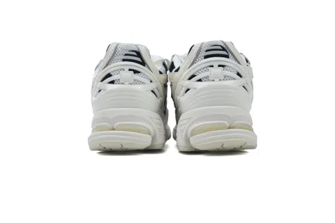 New Balance 1906R Polka Dot Pack - Sea Salt – photo 3