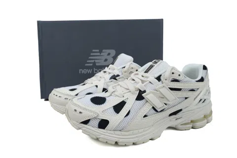 New Balance 1906R Polka Dot Pack - Sea Salt – photo 6