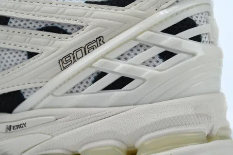 New Balance 1906R Polka Dot Pack - Sea Salt – photo 5