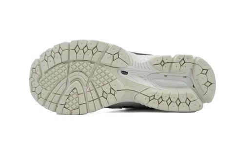 New Balance 1906R Polka Dot Pack - Sea Salt – photo 4