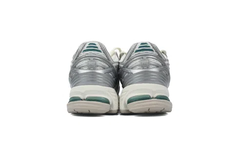 New Balance 1906R Light Grey/Silver – photo 3