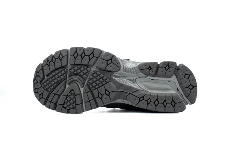New Balance 1906R Silver/White – photo 4