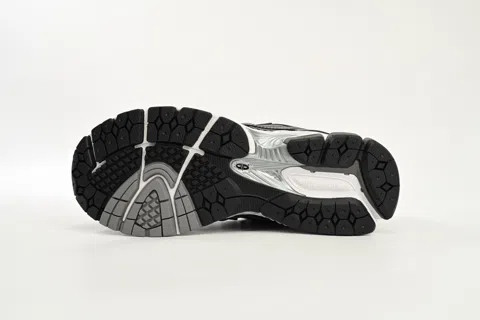 New Balance 1906R Silver/Grey – photo 5