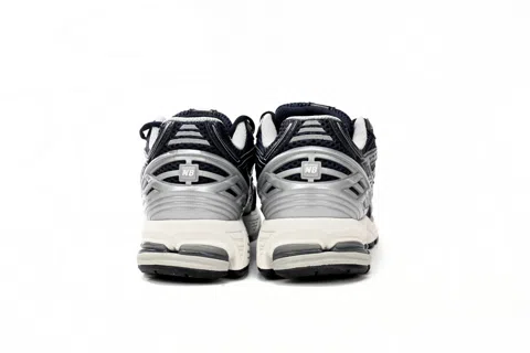New Balance 1906R Grey/Blue – photo 4