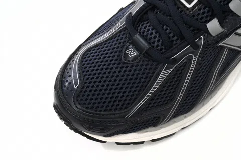 New Balance 1906R Grey/Blue – photo 8