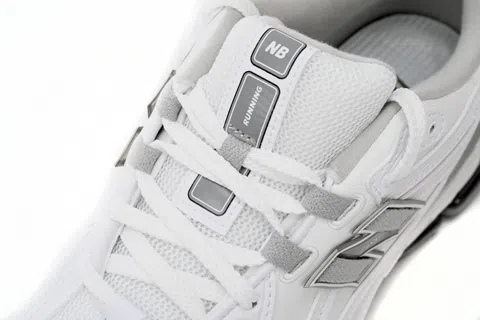 New Balance 1906R Grey/White – photo 7
