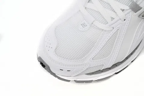 New Balance 1906R Grey/White – photo 8