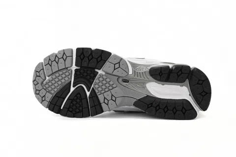 New Balance 1906R Grey/White – photo 5