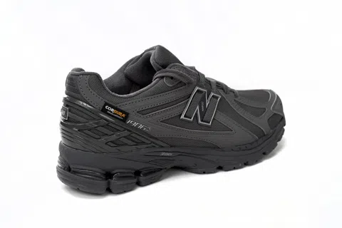 New Balance 1906R Dark Grey – photo 3