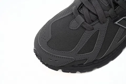 New Balance 1906R Dark Grey – photo 7