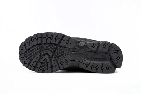 New Balance 1906R Dark Grey – photo 5