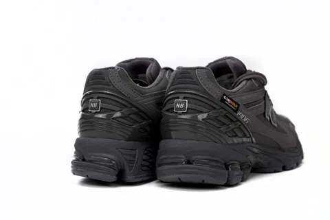 New Balance 1906R Dark Grey – photo 4