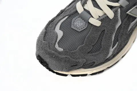 New Balance 1906R Vintage Grey – photo 7