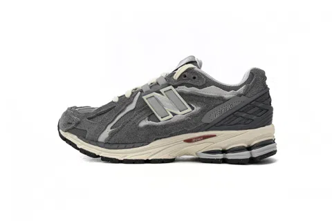 Vintage Grey