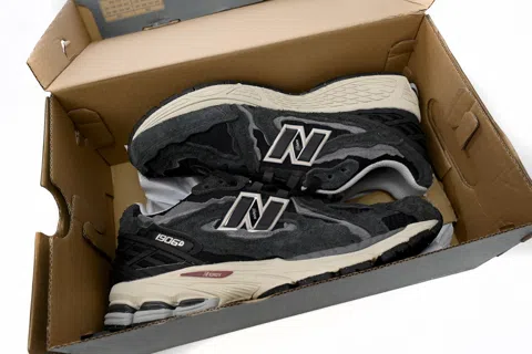 New Balance 1906R Refined Future – photo 10