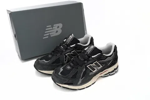 New Balance 1906R Refined Future – photo 8