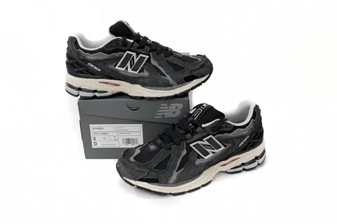 New Balance 1906R Refined Future – photo 9