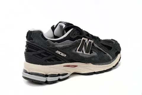 New Balance 1906R Refined Future – photo 3