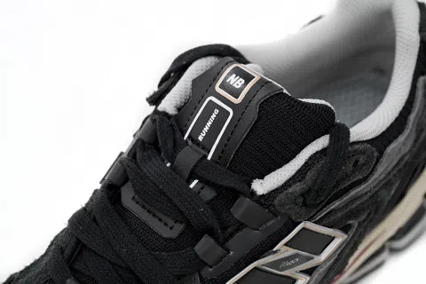 New Balance 1906R Refined Future – photo 6