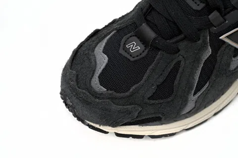 New Balance 1906R Refined Future – photo 7