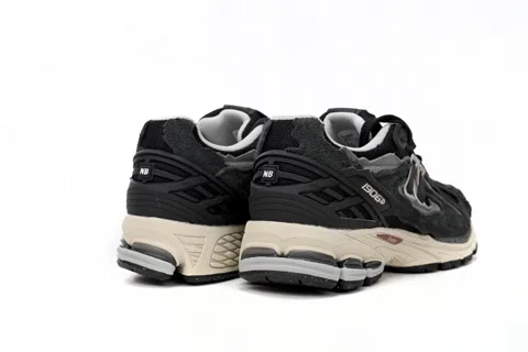 New Balance 1906R Refined Future – photo 4