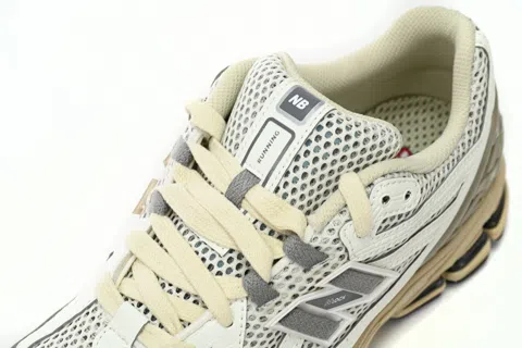 New Balance 1906R Off-White – photo 9