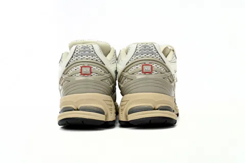 New Balance 1906R Off-White – photo 7