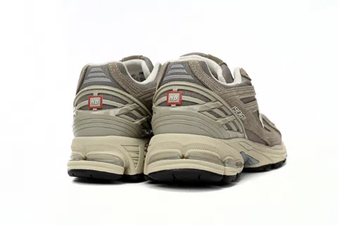 New Balance 1906R Khaki/Grey – photo 7