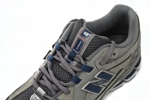 New Balance 1906R Grey – photo 9