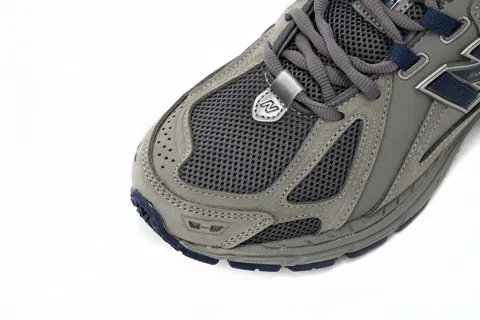 New Balance 1906R Grey – photo 10