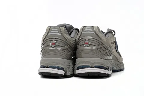 New Balance 1906R Grey – photo 7