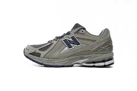 New Balance 1906R Grey