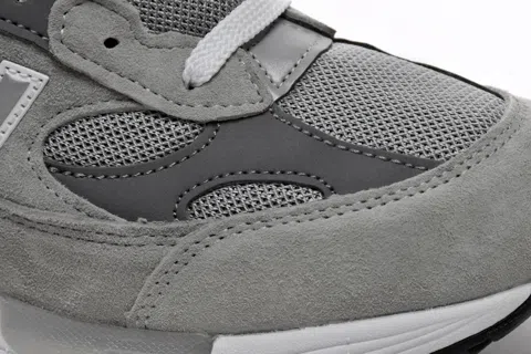 New Balance 992 Turtle Dove – photo 7