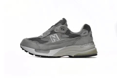 New Balance 992 Turtle Dove