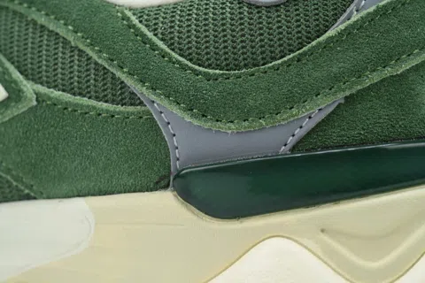 New Balance 9060 Nori – photo 5