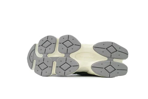 New Balance 9060 Nori – photo 4