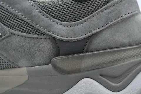 New Balance 9060 Shadow Grey – photo 5