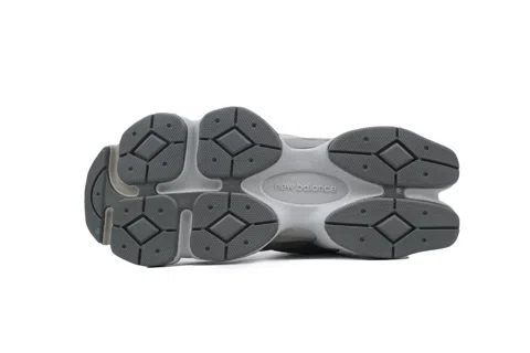 New Balance 9060 Shadow Grey – photo 4