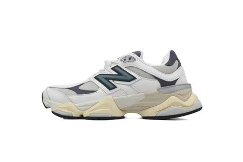 New Balance 9060 New Spruce