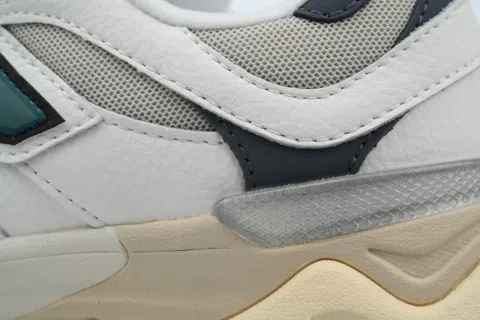 New Balance 9060 New Spruce – photo 5