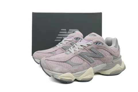 New Balance 9060 December Sky – photo 6