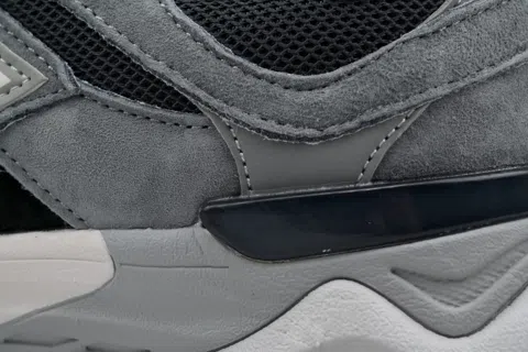 New Balance 9060 Dark Grey – photo 5