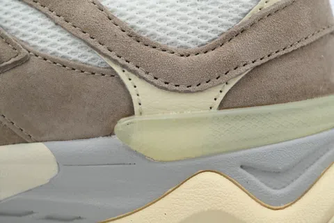 New Balance 9060 Driftwood – photo 5