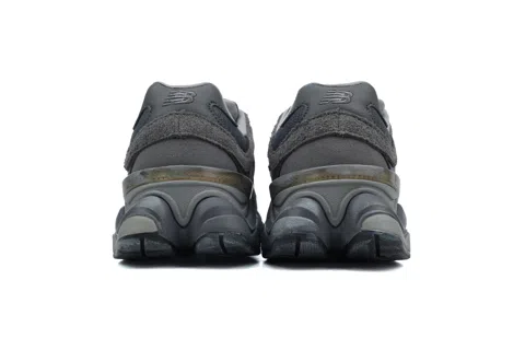 New Balance 9060 Magnet – photo 3