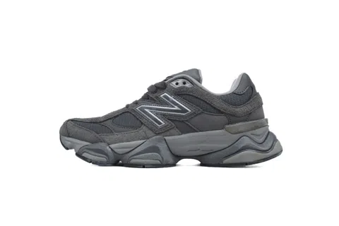 New Balance 9060 Magnet