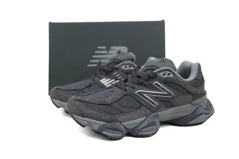 New Balance 9060 Magnet – photo 6