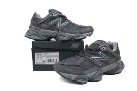 New Balance 9060 Magnet – photo 7
