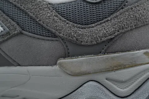 New Balance 9060 Magnet – photo 5