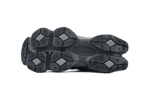 New Balance 9060 Magnet – photo 4